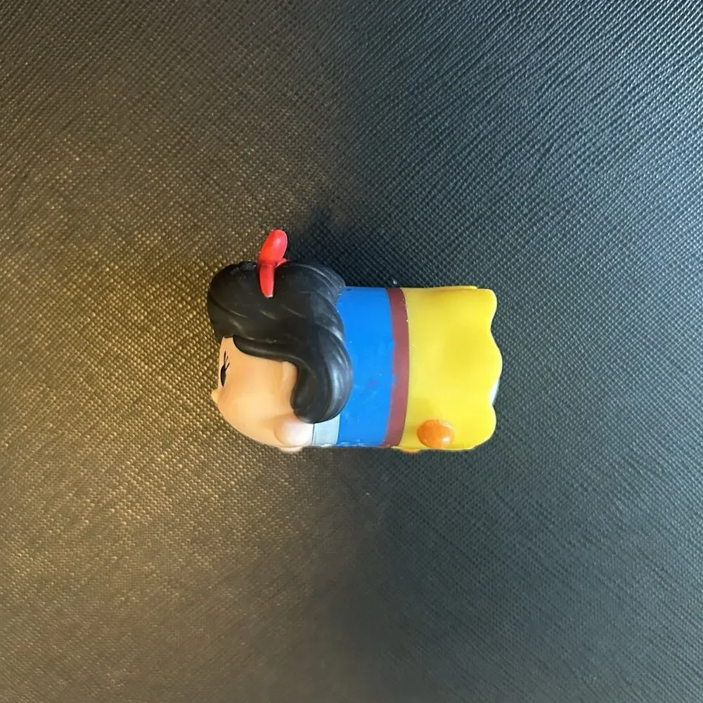 Disney Tsum Tsum Medium 1